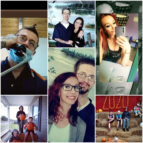 Meet your Posher, Amanda - Picture 11 of 16